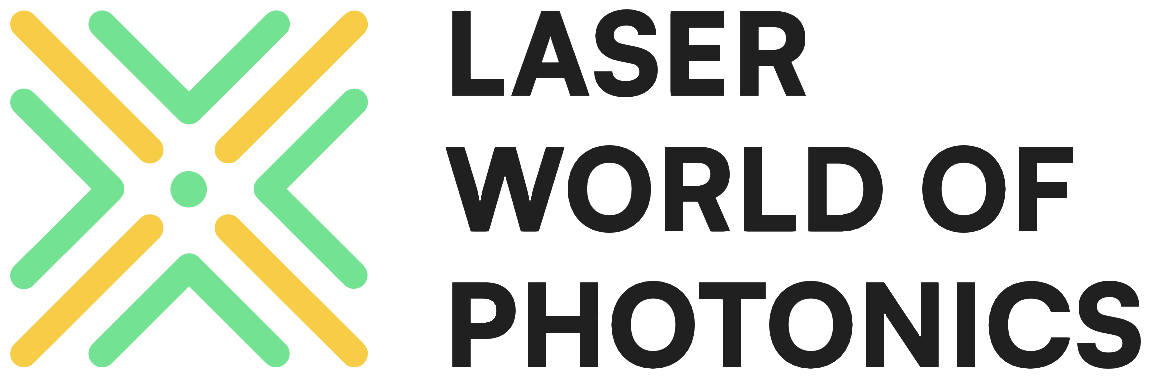 Laser World of Photonics 2027